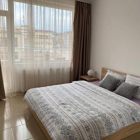 Апартамент Лили Gotse Delchev Extérieur photo